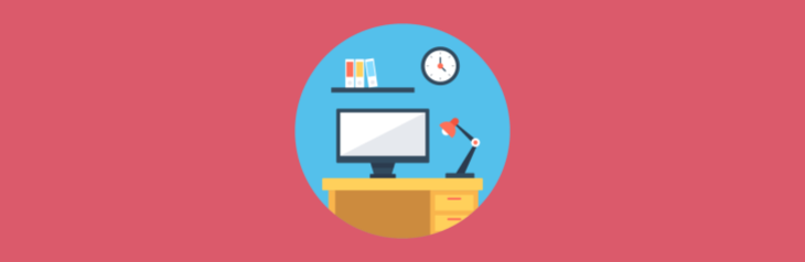 Reality Check: Time to Start Archives | InsuranceSales101