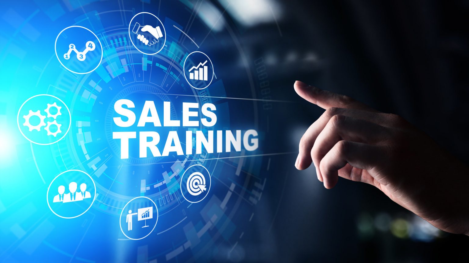 How to Succeed with Final Expense Sales Training InsuranceSales101