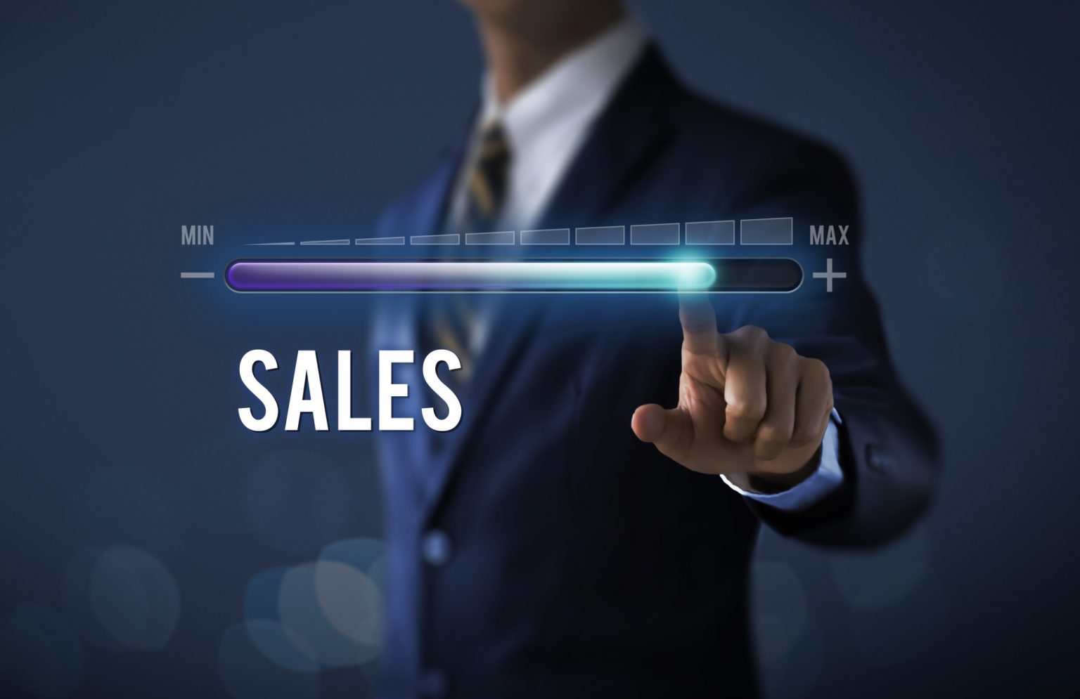 The Importance of Insurance Sales Training InsuranceSales101