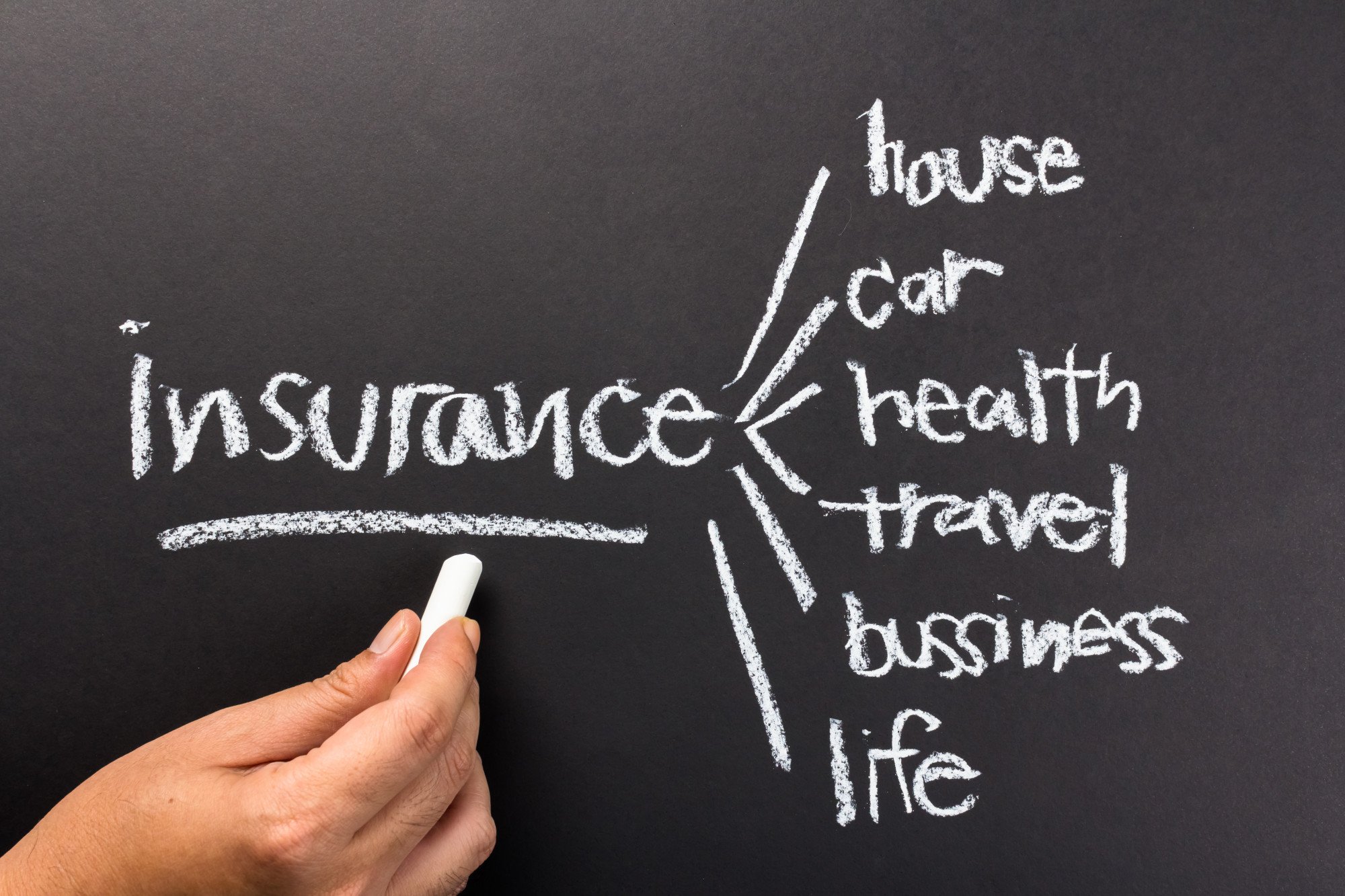 How Much Do Independent Insurance Agents Make?